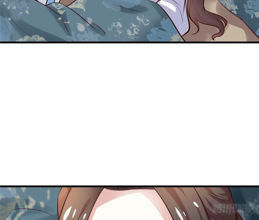 nữ đế livestream công lược chapter 14 12