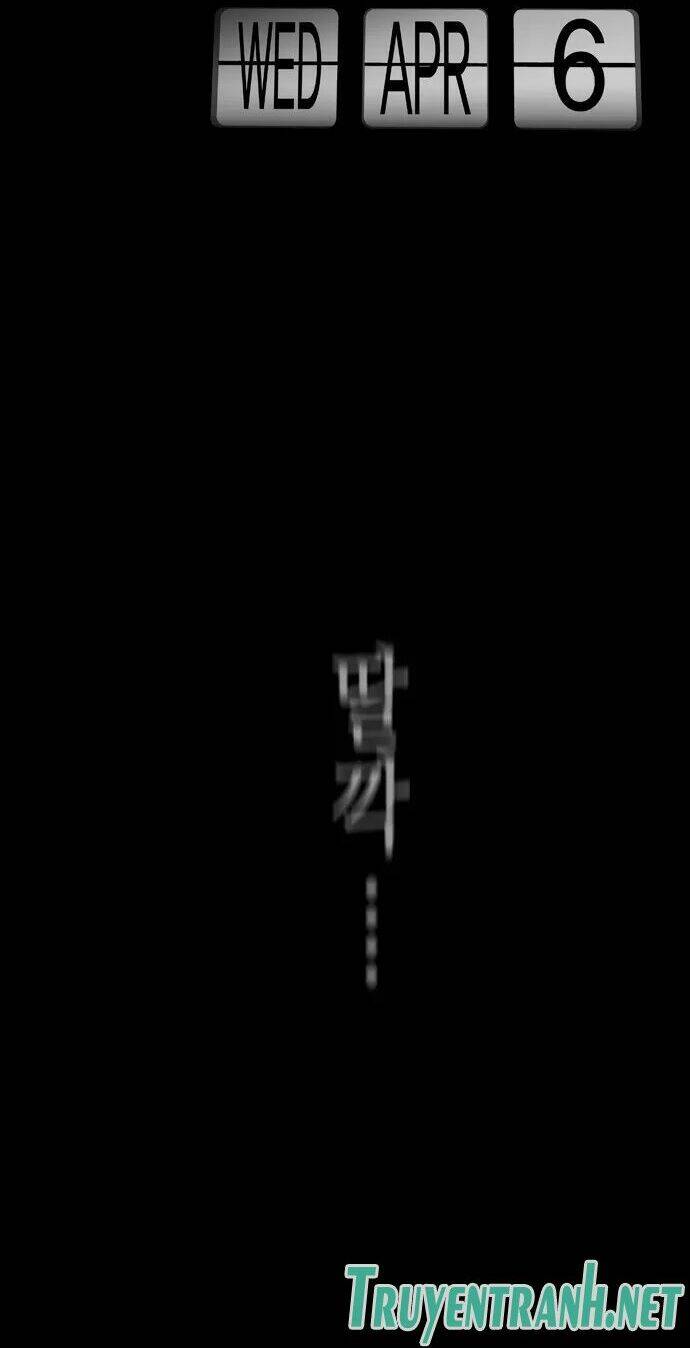 nạn nhân hồi sinh chapter 3 67