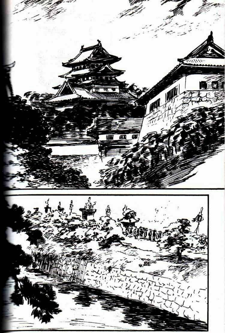 lone wolf and cub chapter 130 48