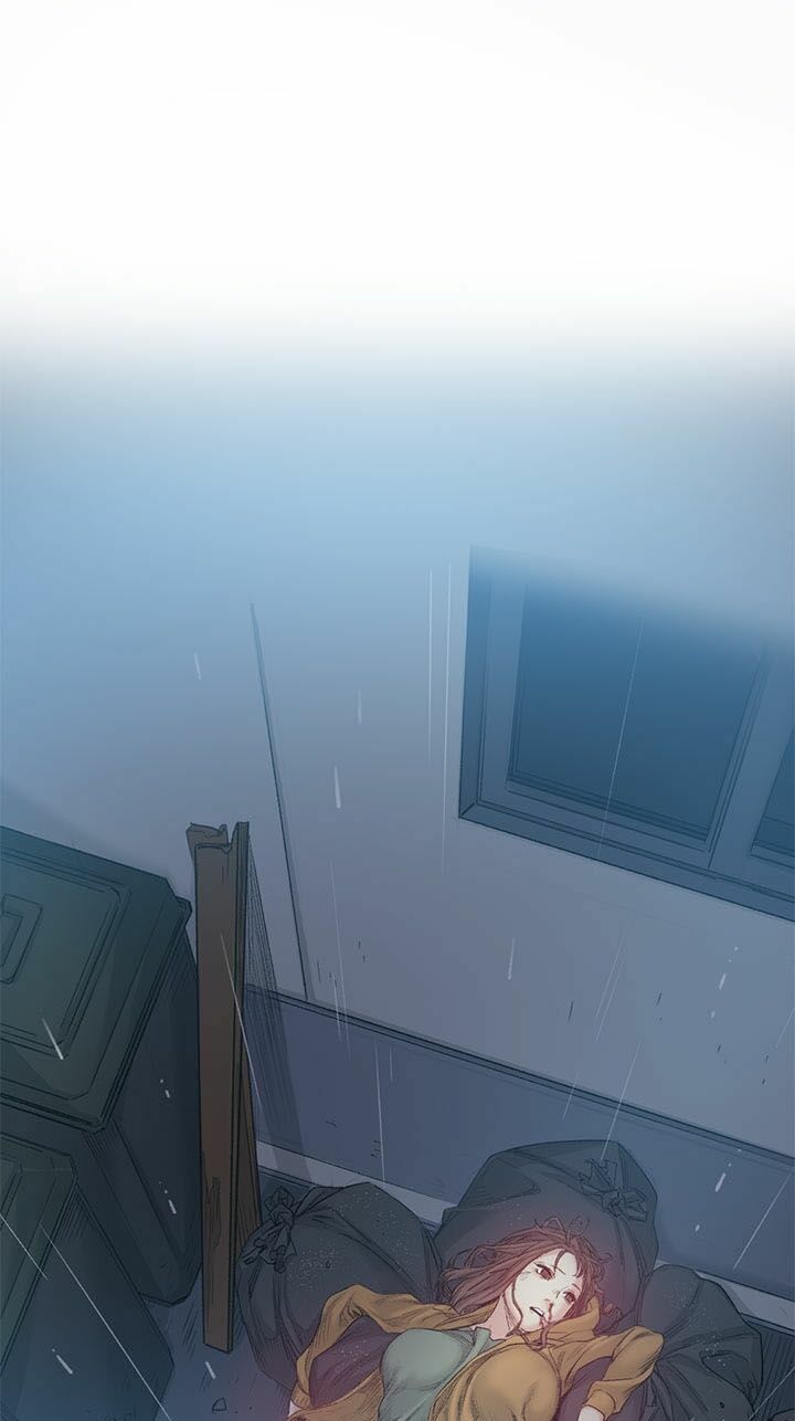 by chance chapter 41 58