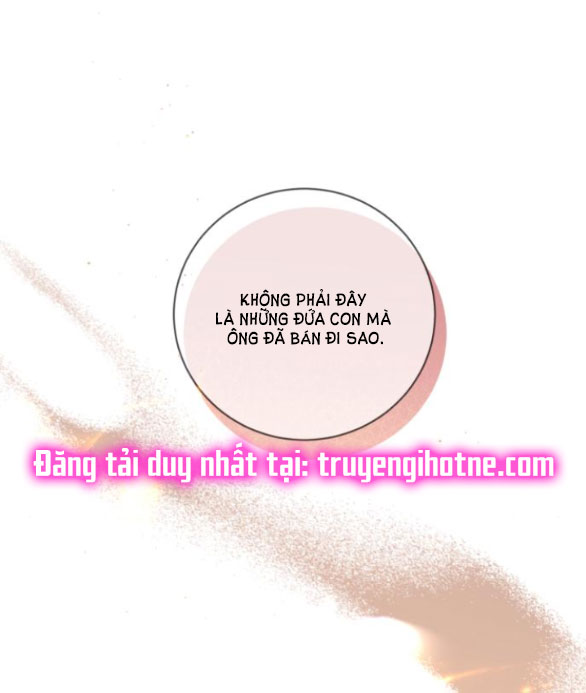 Bạo Chúa Muốn Có Cuộc Sống Tốt Đẹp chapter 29.2 - Trang 6