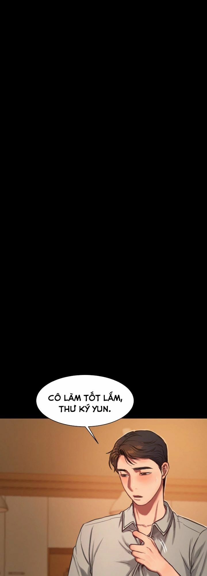 chạy trốn chapter 4 60