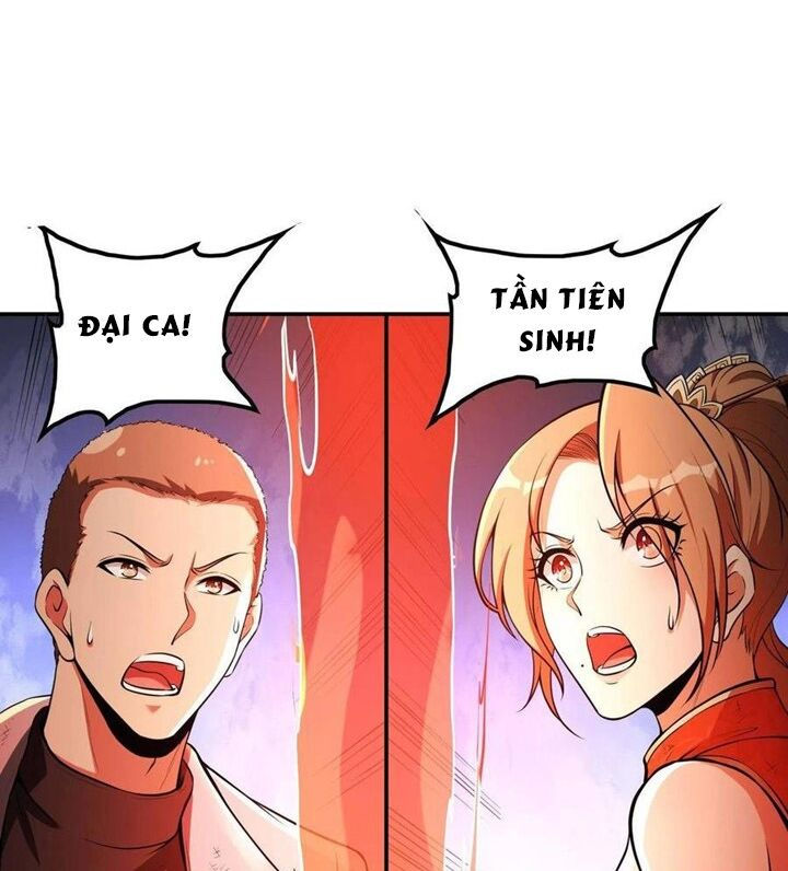 đệ nhất người ở rể chapter 87 67