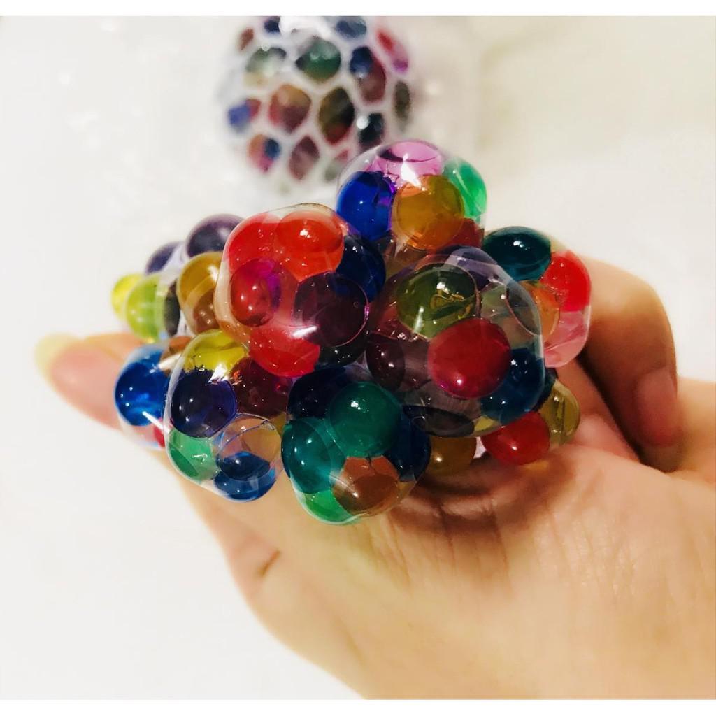 Bán Trút giận Trứng Lưới