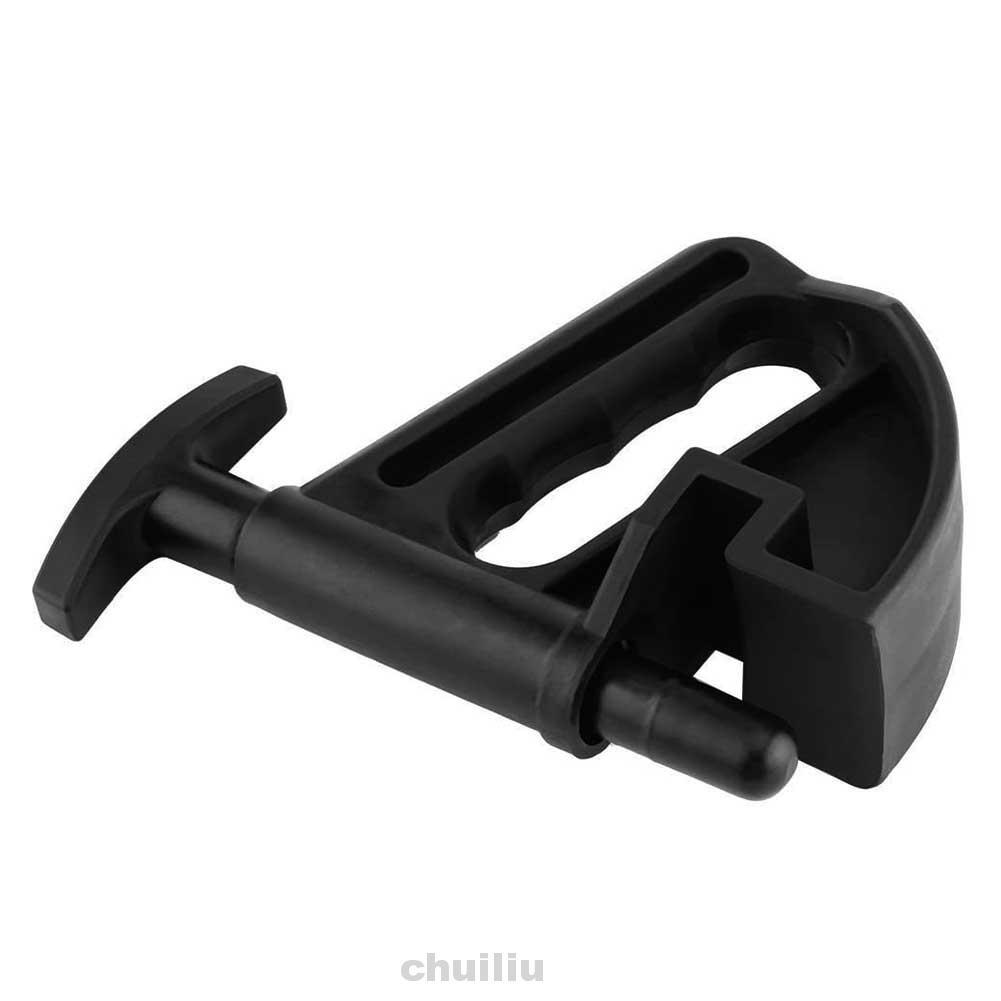 Dụng Cụ Hỗ Trợ Thay Lốp Xe Hơi