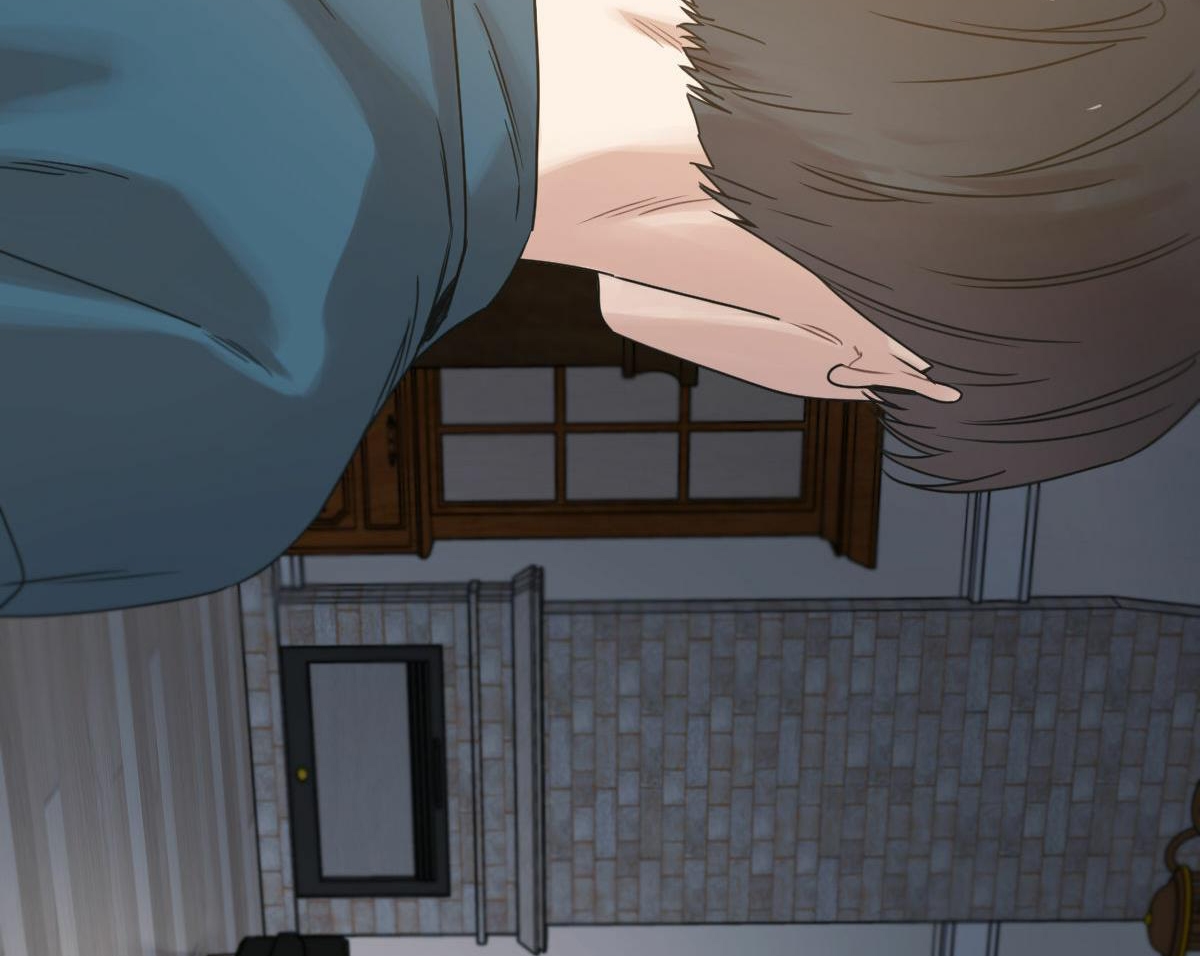 tương phùng chapter 25 115