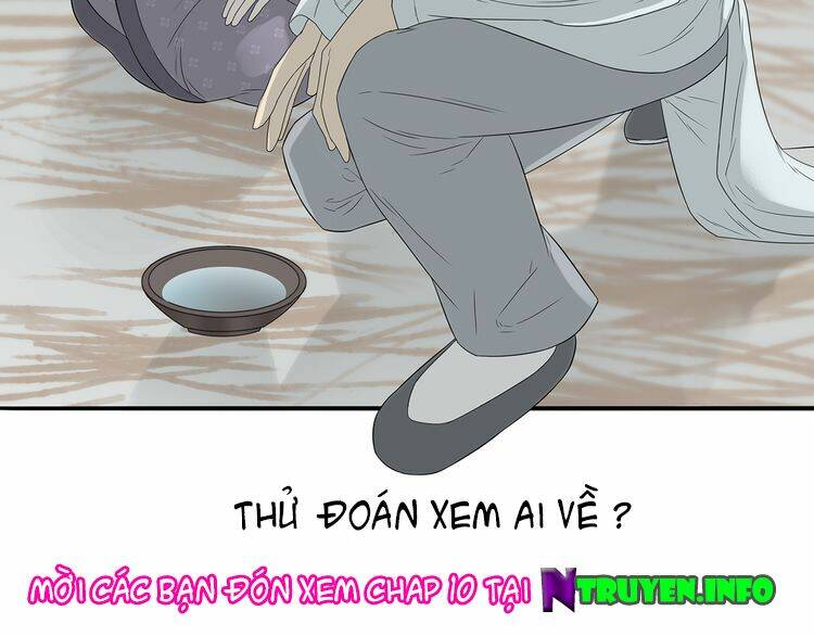 thiên hạ vô lại chapter 9.2 42