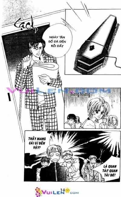 ước mơ cao đẹp chapter 4 15