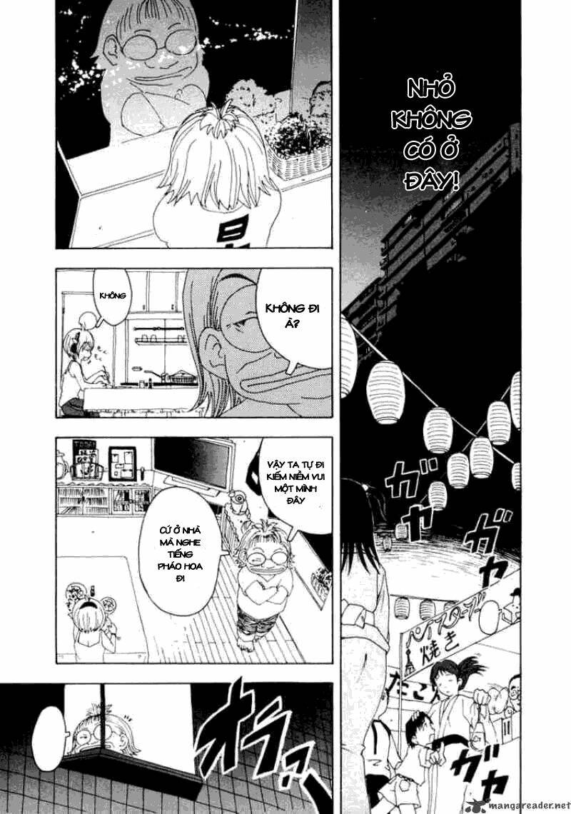 inu neko jump chapter 35 19