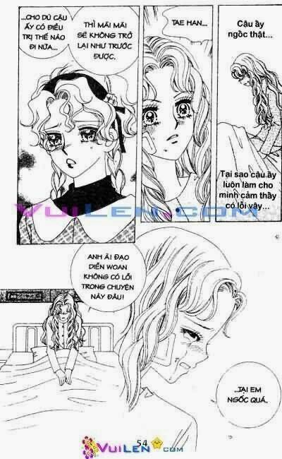 ngọt đắng tình yêu chapter 8 54