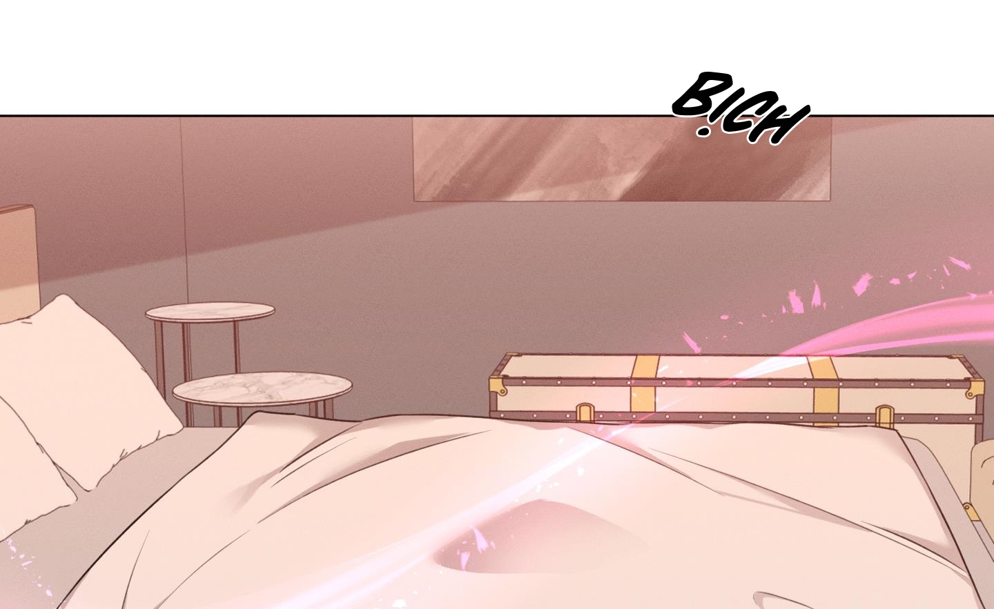 hội chứng minmotion chapter 33 153