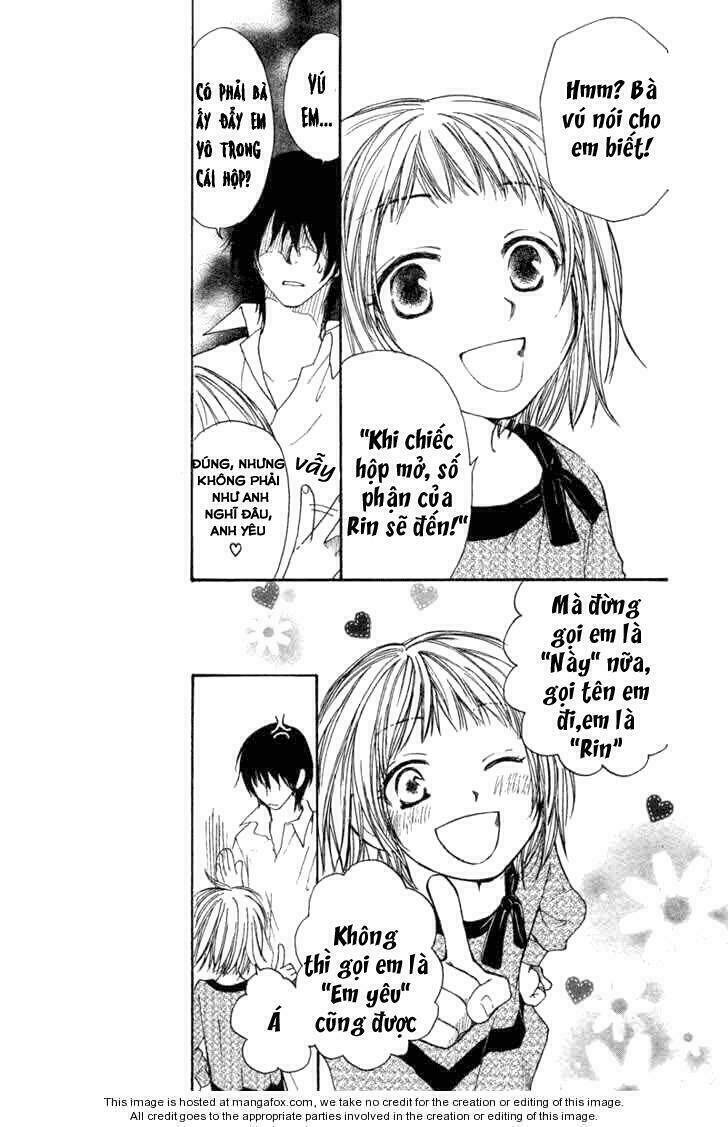 tổng hợp one shot. chapter 80 13