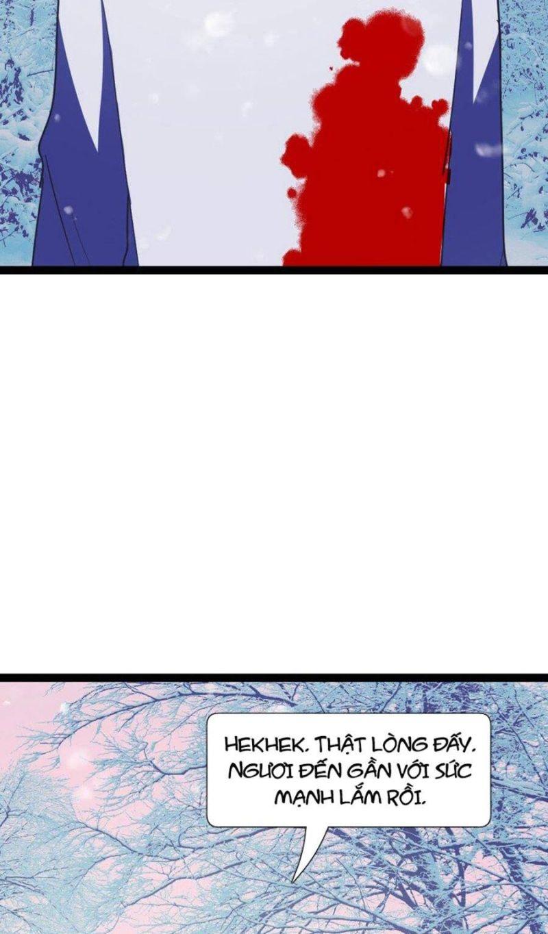 tử thần chapter 46 53