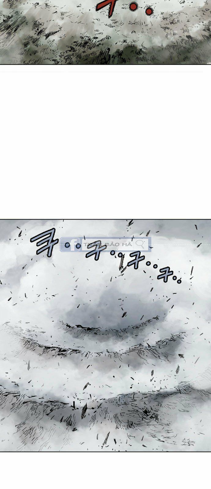 cao thủ 2 chapter 67 49