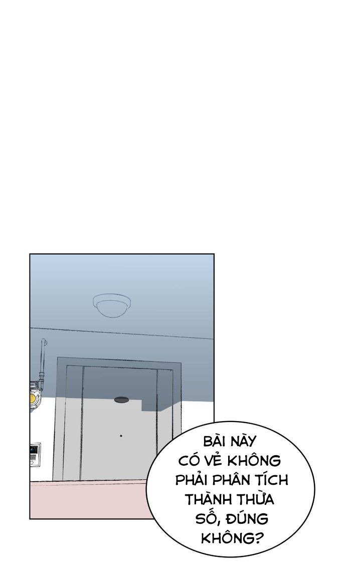 lọ lem hangul coming soon chapter 77 1