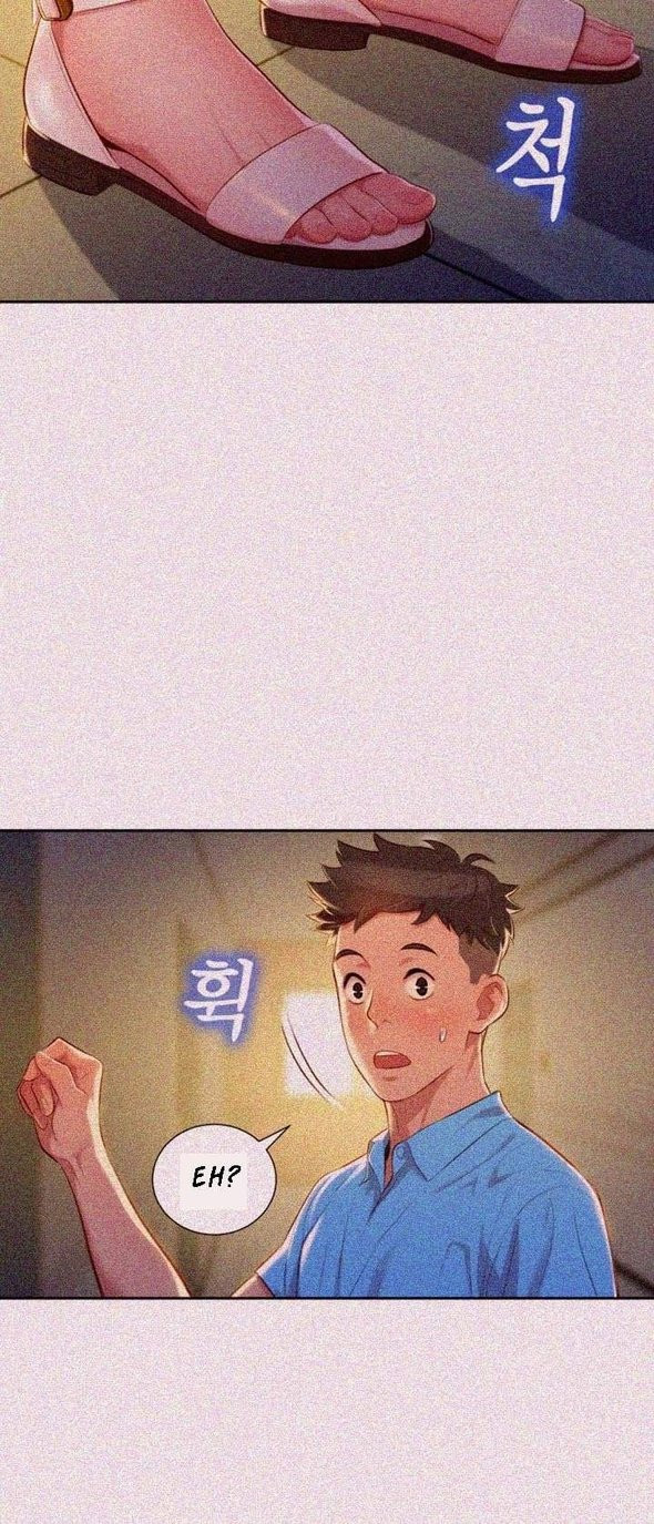 chị gái mưa chapter 25 32