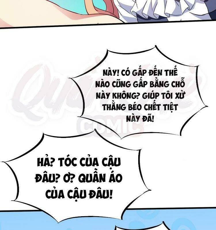 kinh thế kỳ nhân chapter 49 15