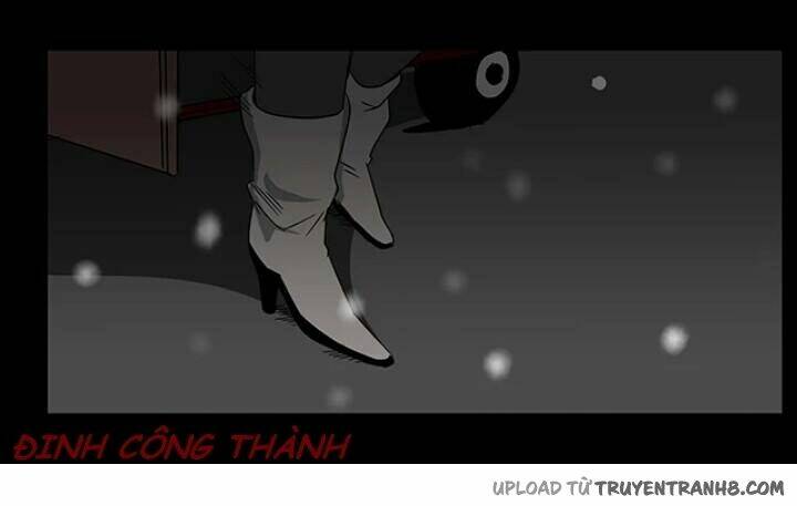 23:59' chapter 22 27