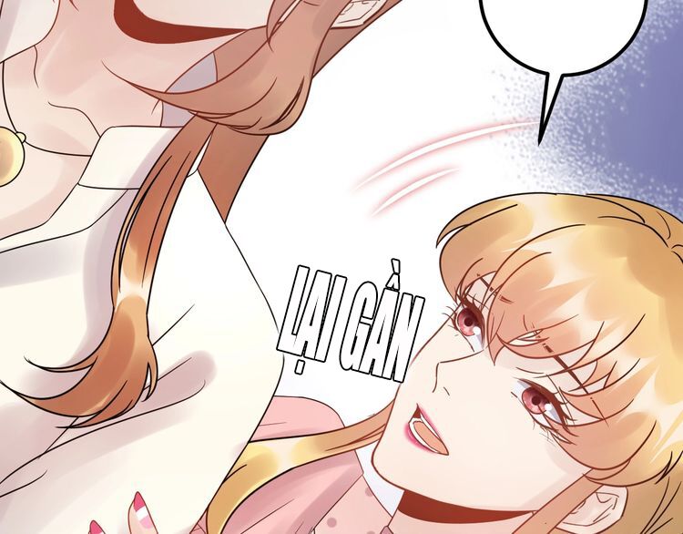 trọng sinh chi ức vạn ảnh hậu yếu thượng vị chapter 106 2