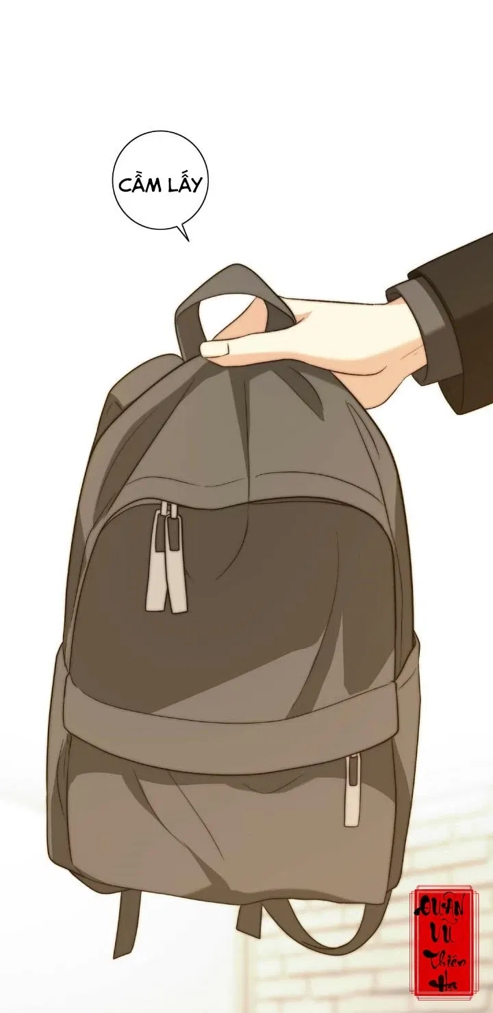 bí mật của omega k chapter 16 4