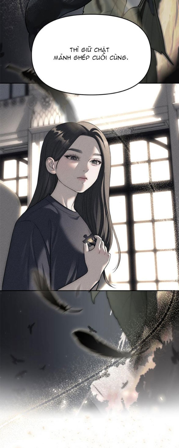 xâm nhập trường trung học tài phiệt chapter 67.2 6