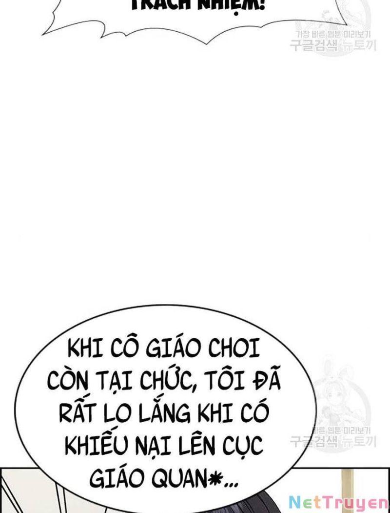 giáo dục chân chính chapter 84 100