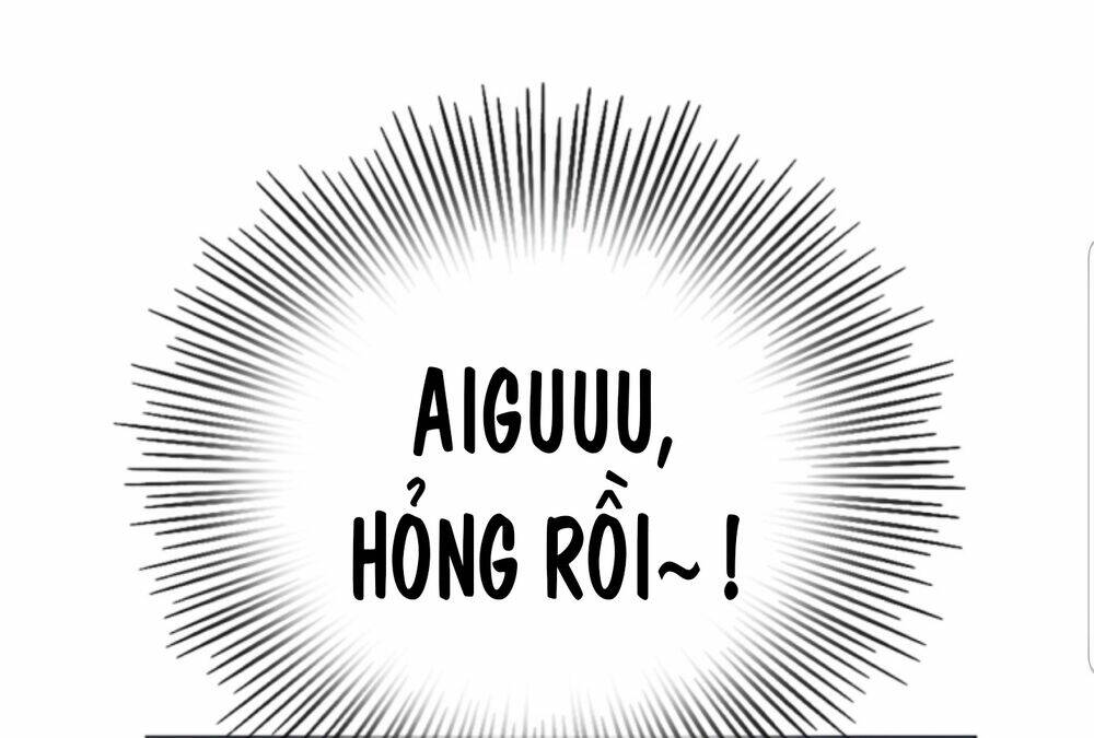 chae hong sa chapter 62 64