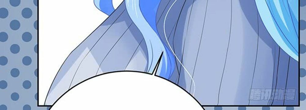 luyến đường thời quang chapter 59 22