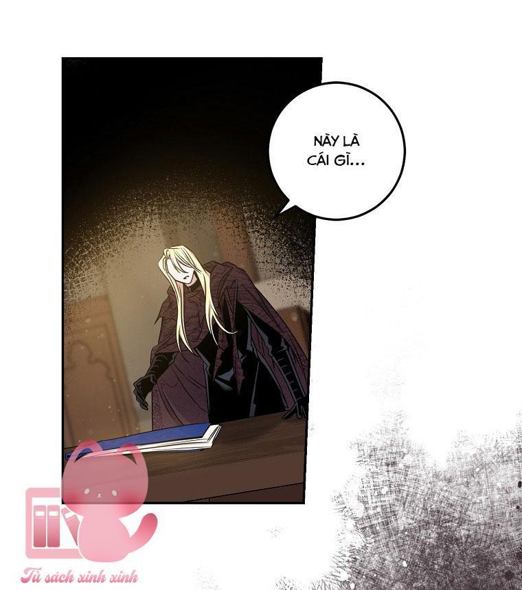 thuần hóa bạo chúa rồi bỏ trốn chapter 73 29