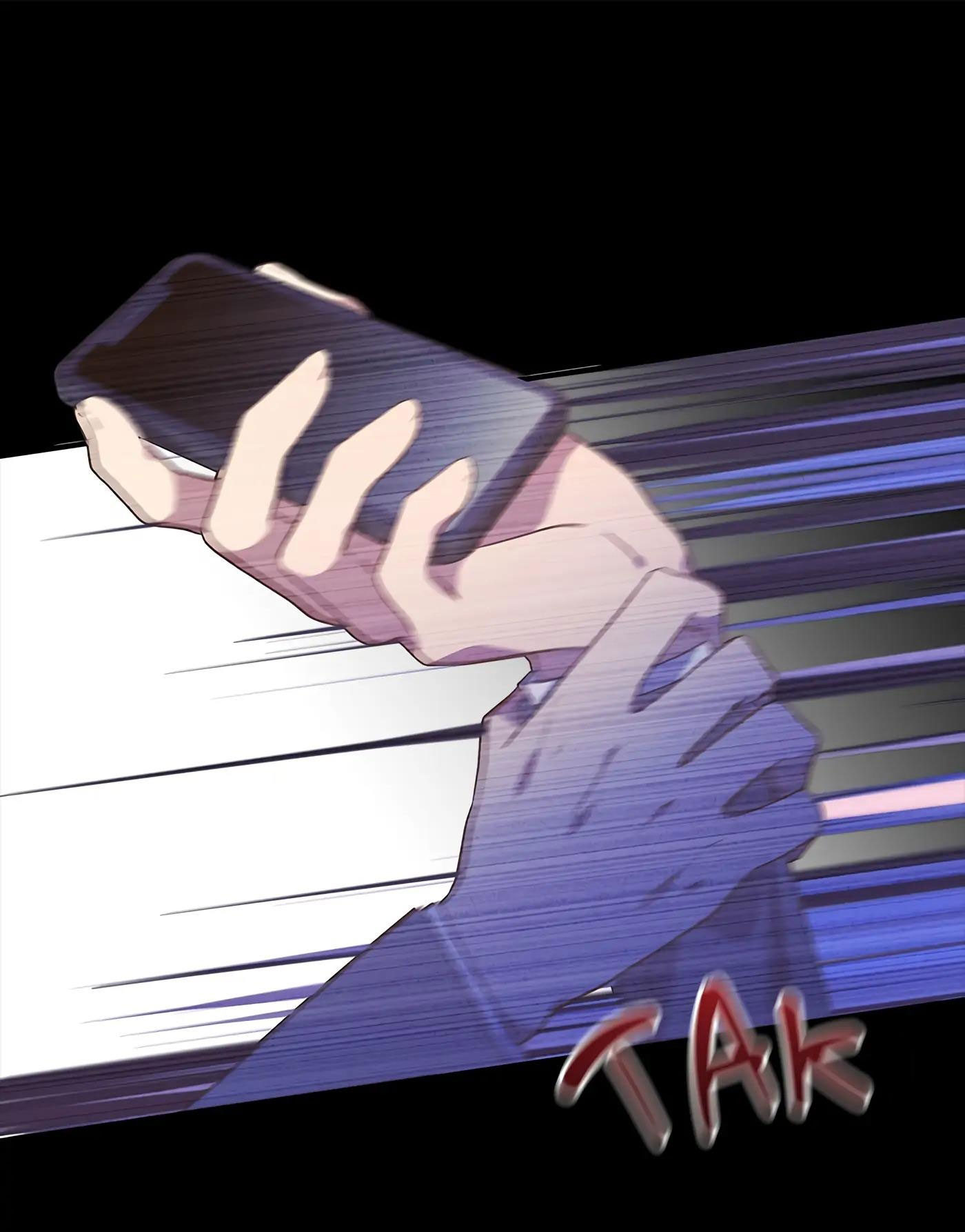 tôi không phải là nữ anh hùng chapter 88 72