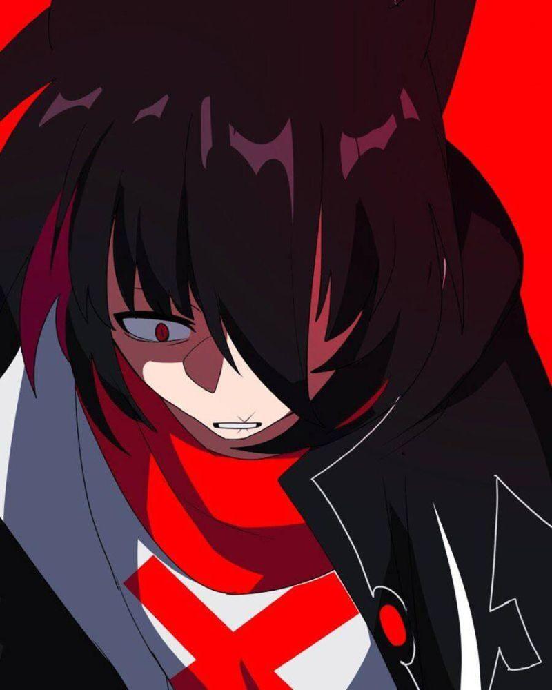 tử thần chapter 33 67