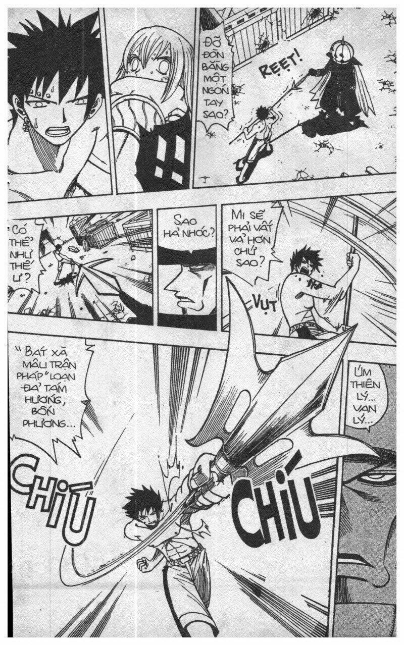 rave master (scan) chapter 13 103