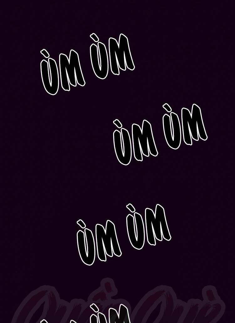 hắc kim đảo chapter 26 37