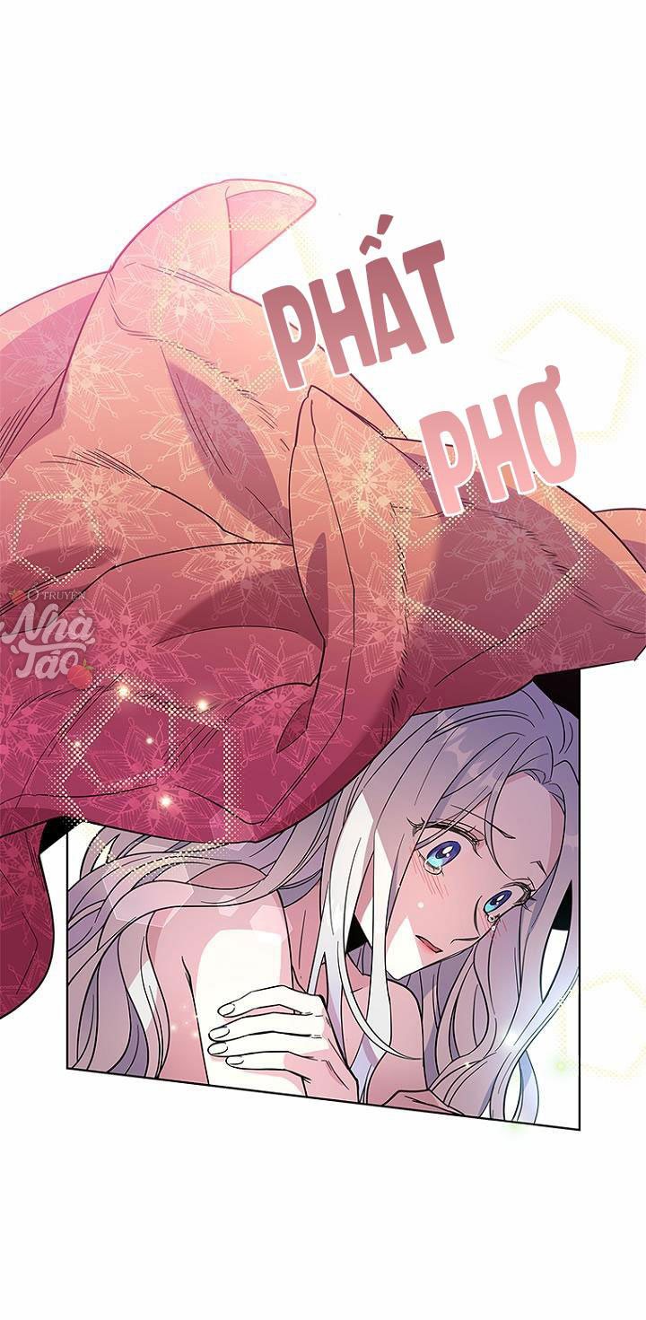 vợ ơi, anh sắp trụ không nổi rồi! chapter 2.1 1