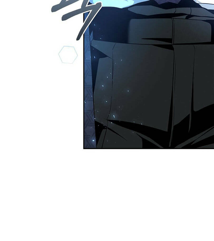 hôn phu ẩn sắc chapter 95.1 34