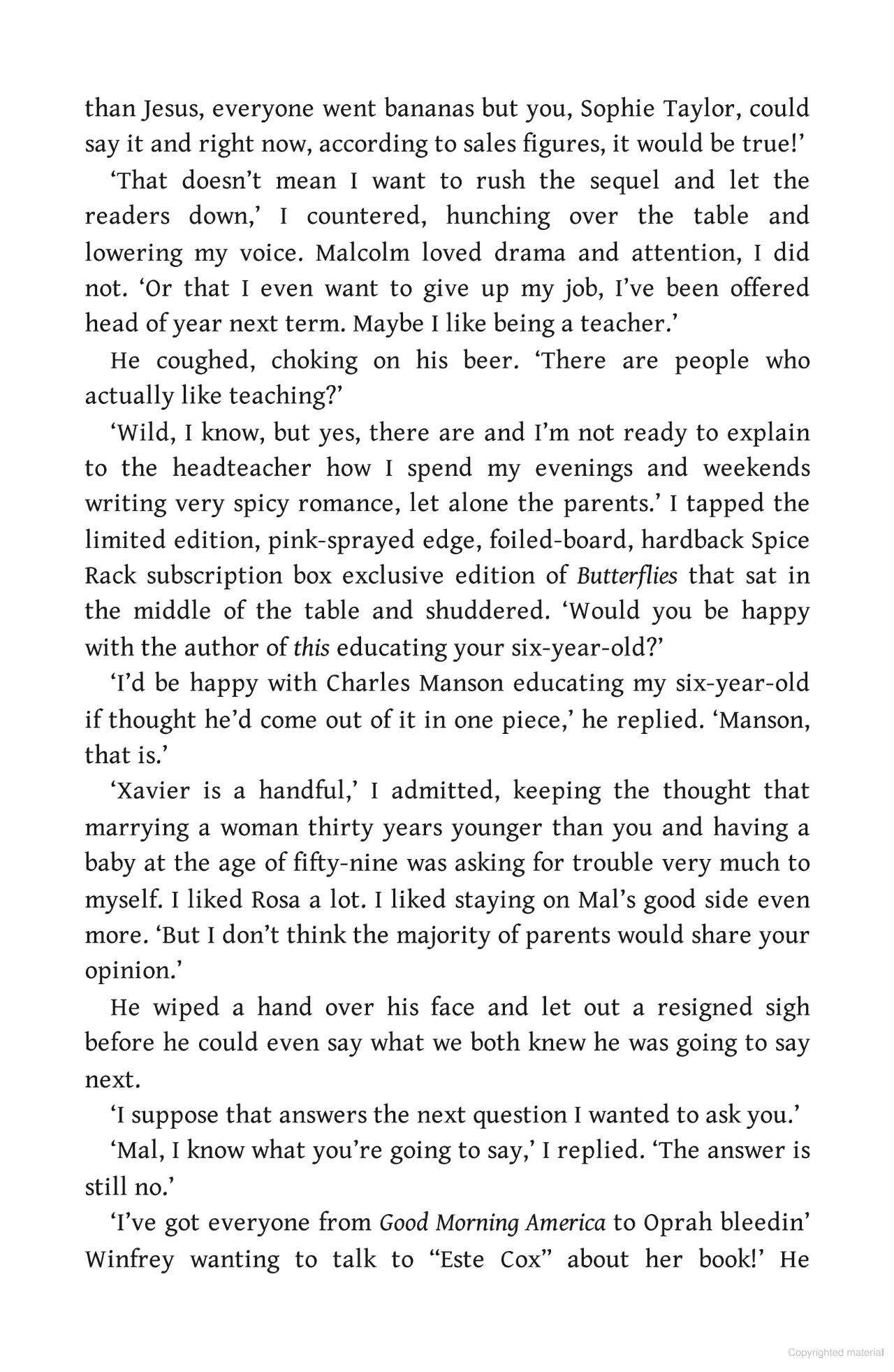 Sách ngoại văn: Love Story