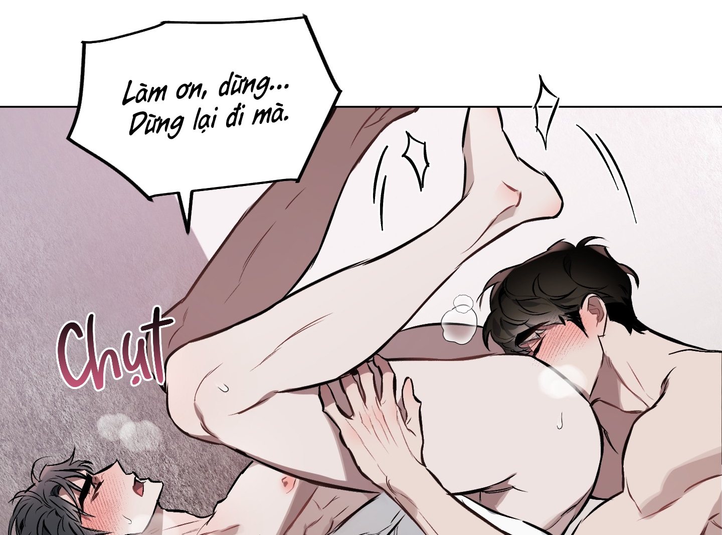 định rõ mối quan hệ chapter 13 69