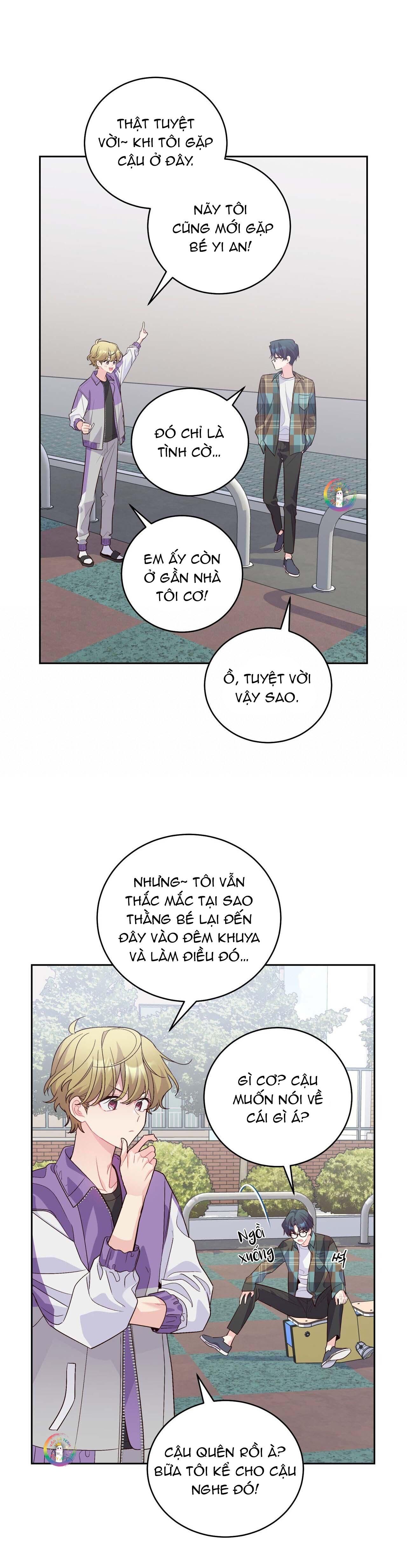 merry marbling chapter 24 31