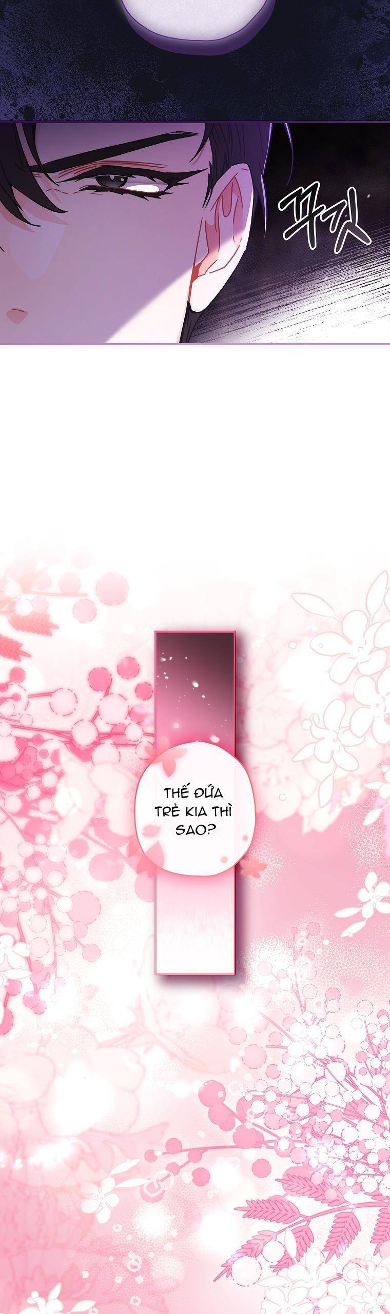 tôi đã trở thành con gái nuôi của nam chính chapter 90 8