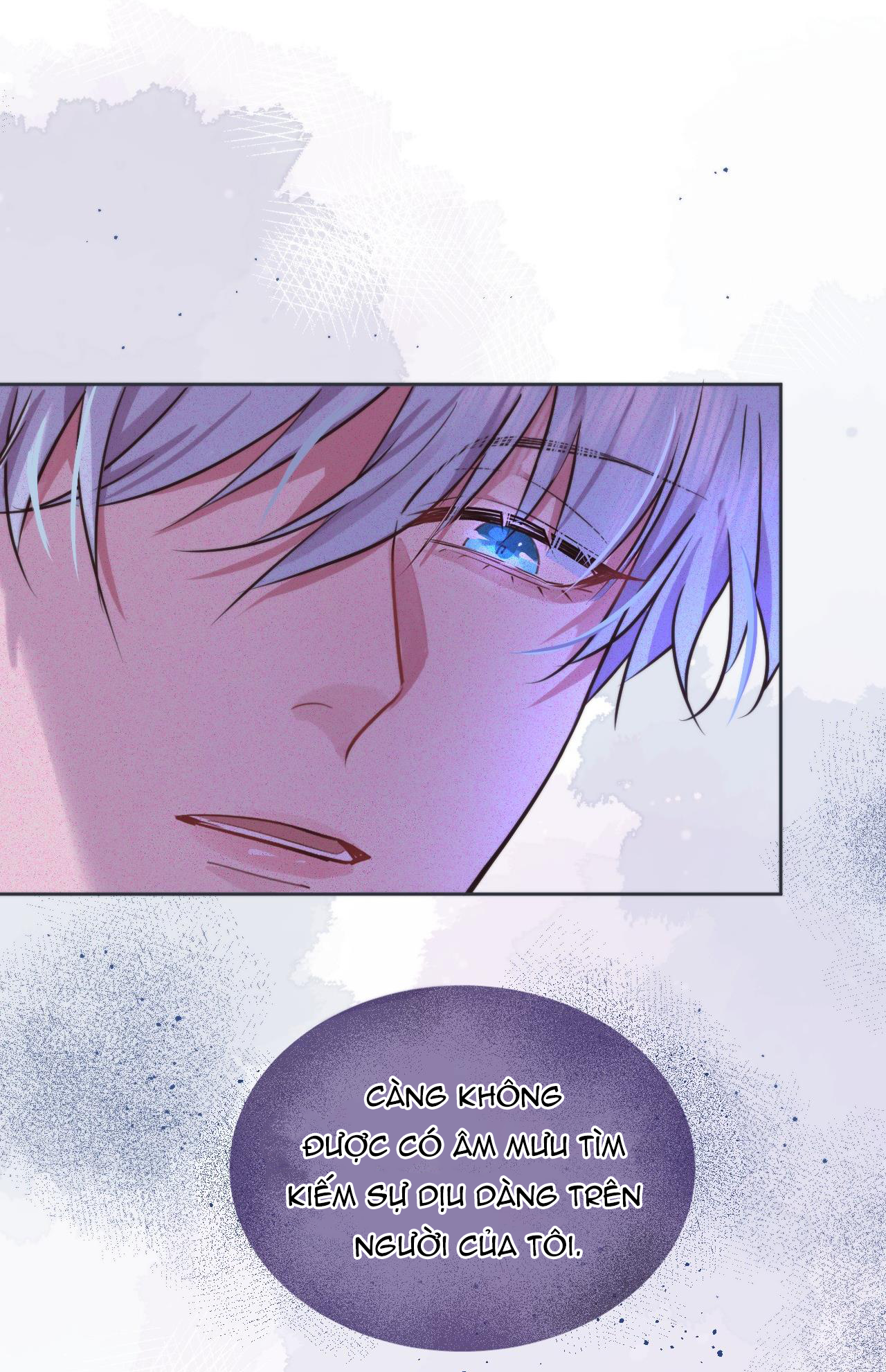 huynh dạy đệ vô lễ chapter 4 8