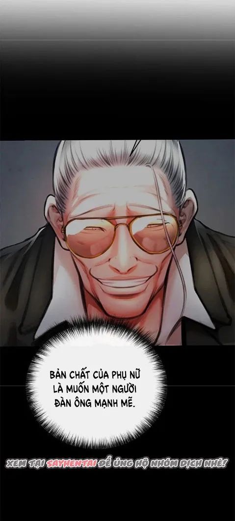 thỏa thuận máu chapter 22 87