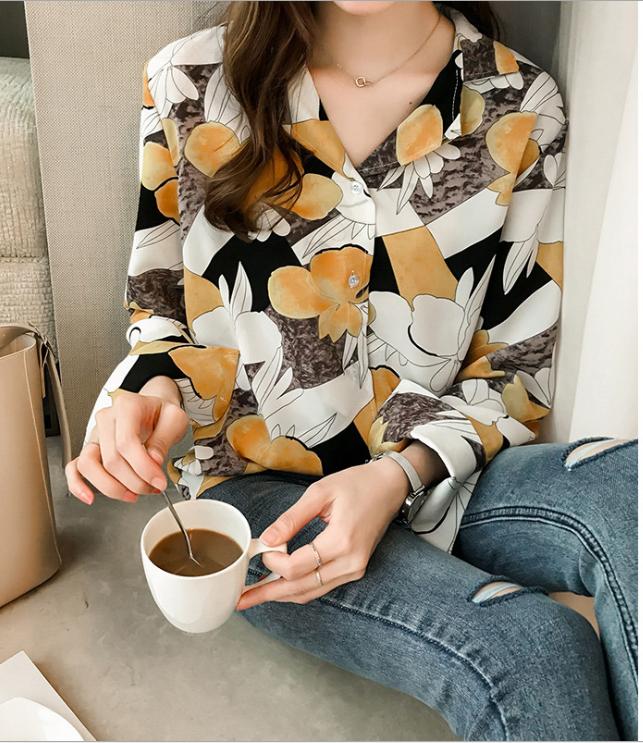 Áo sơ mi công sở và dạo phố vải cao cấp không nhăn SM05