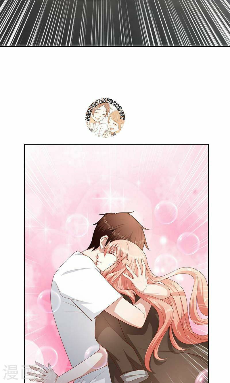 hôn xuống bằng bất cứ giá nào chapter 22 6