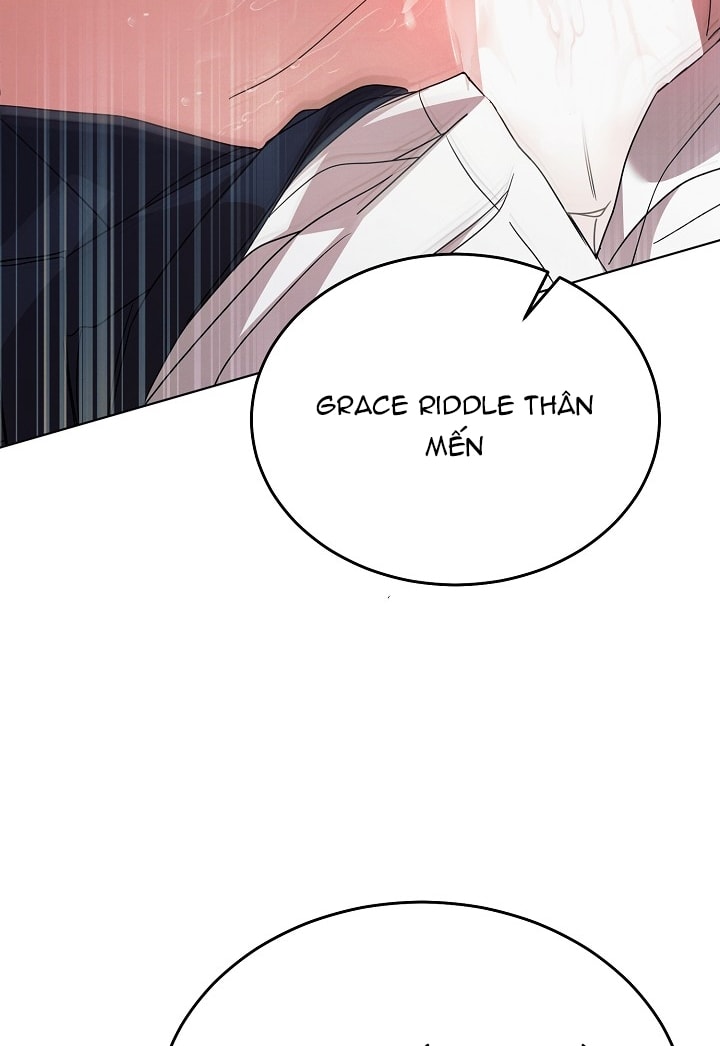 [18+] hãy cầu xin ta đi chapter 25.2 49