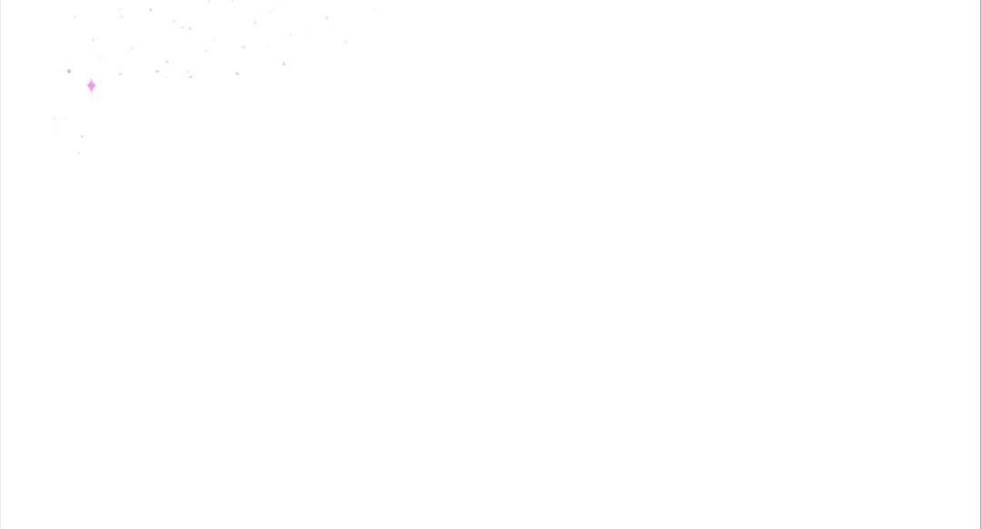 chuyện quái gì với giấc mơ đó vậy chapter 42 16