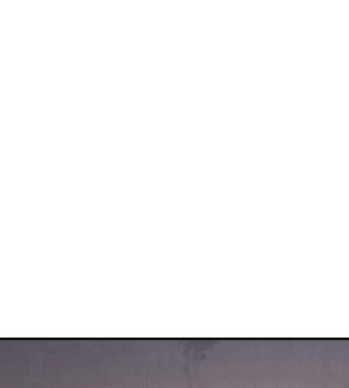 bị dã thú tùy ý theo dõi chapter 2 110