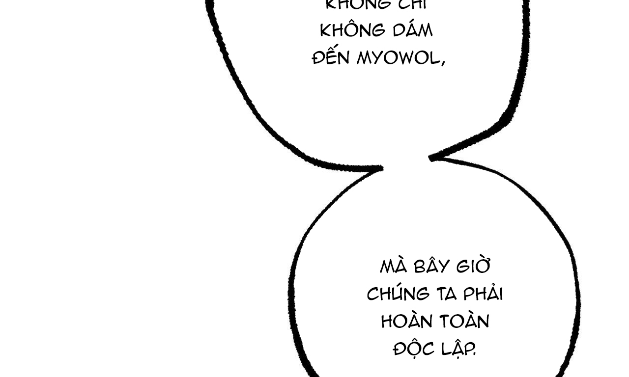 những chú thỏ của hapypy chapter 49 189