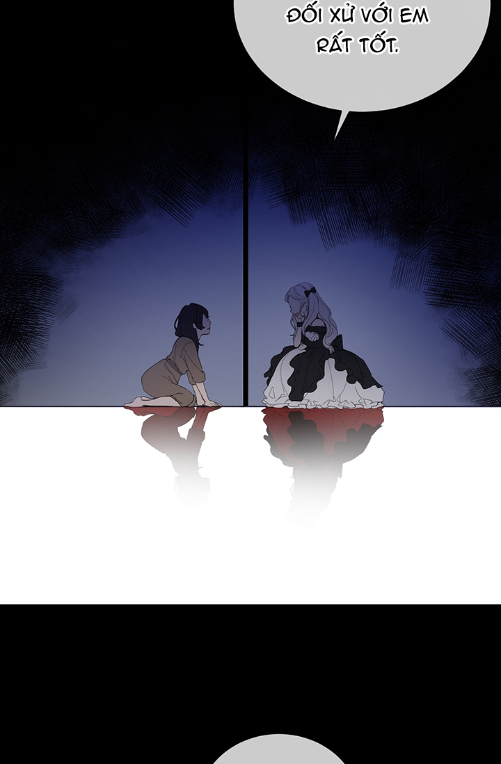 hướng đến ánh dương một lần nữa chapter 3.2 12