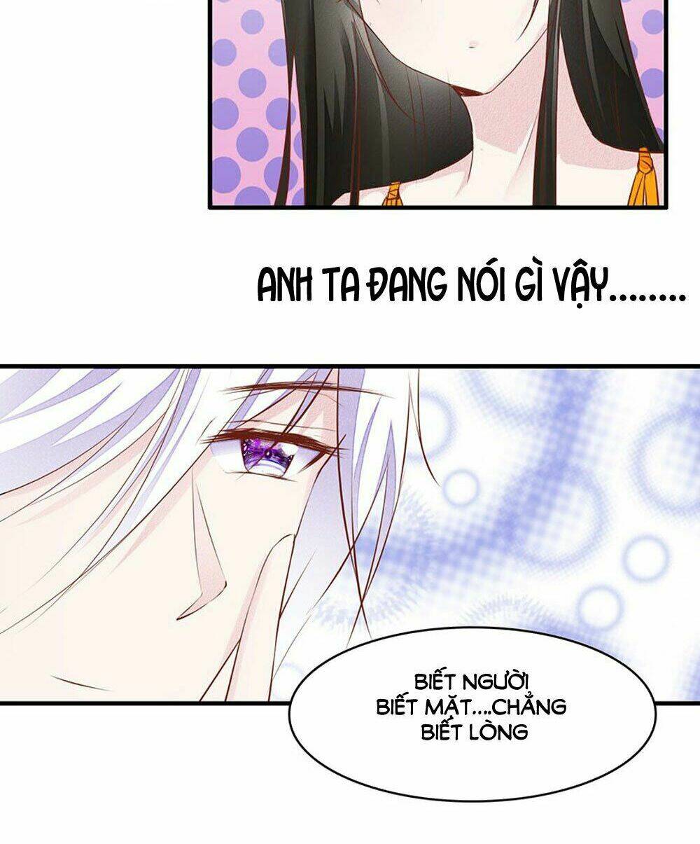 hữu tiên tắc danh chapter 14 34