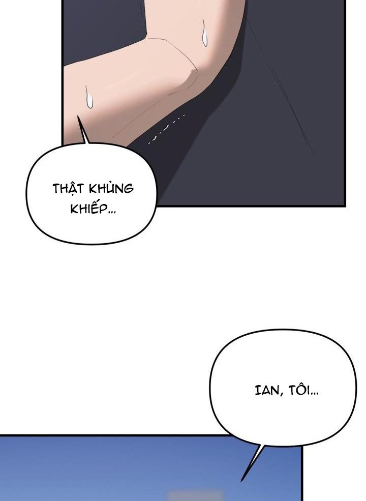 địa ngục đẫm máu chapter 8 29